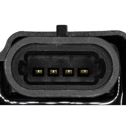 Ignition Coil WVE 5C1083