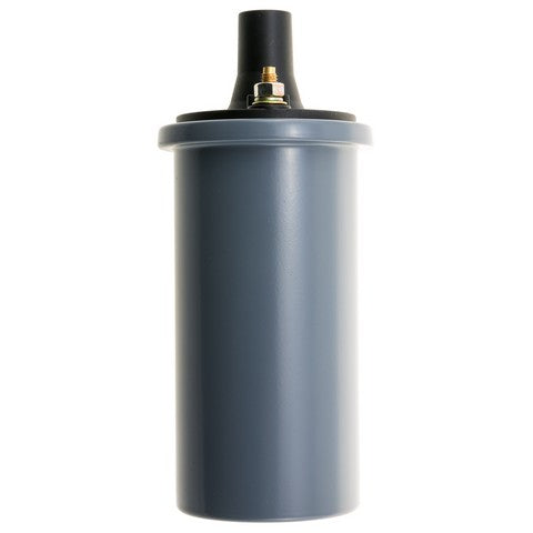 Ignition Coil WVE 5C1086