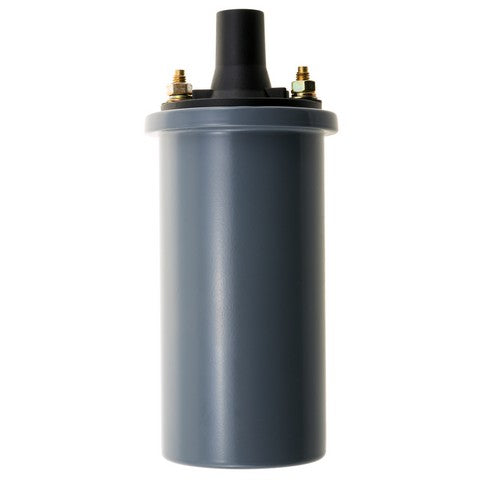 Ignition Coil WVE 5C1086