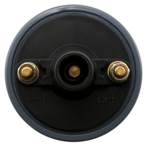 Ignition Coil WVE 5C1086