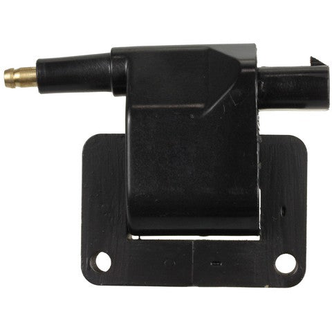 Ignition Coil WVE 5C1087