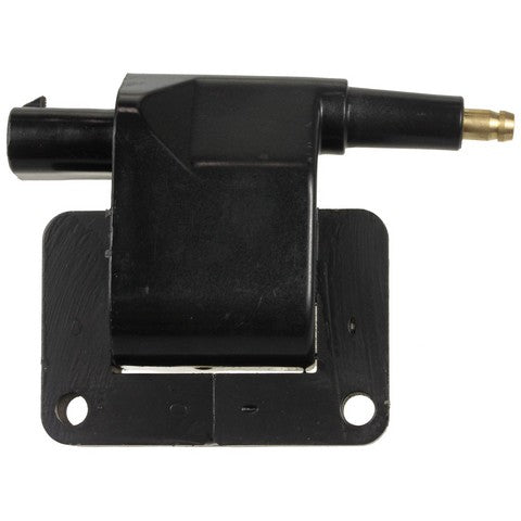 Ignition Coil WVE 5C1087
