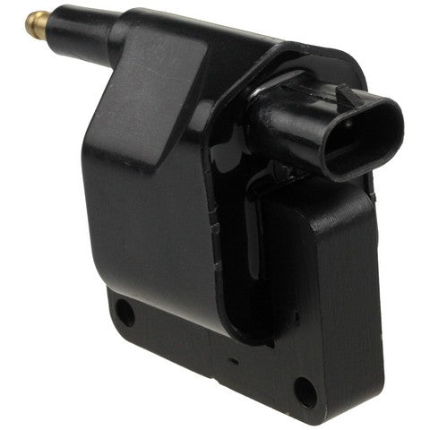 Ignition Coil WVE 5C1087