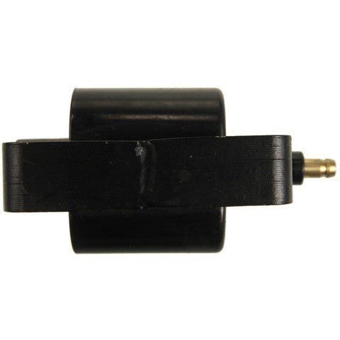 Ignition Coil WVE 5C1087