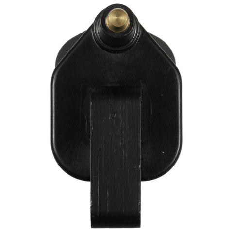 Ignition Coil WVE 5C1087