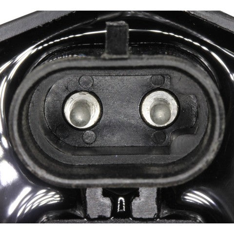 Ignition Coil WVE 5C1087