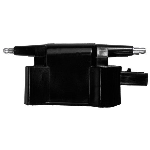 Ignition Coil WVE 5C1089