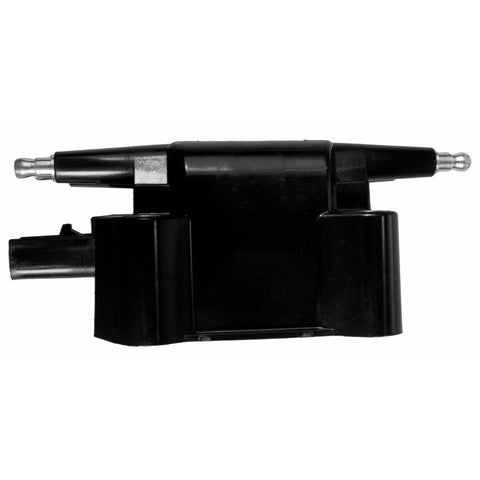 Ignition Coil WVE 5C1089