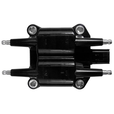 Ignition Coil WVE 5C1089