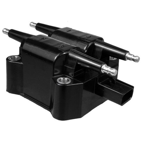 Ignition Coil WVE 5C1089