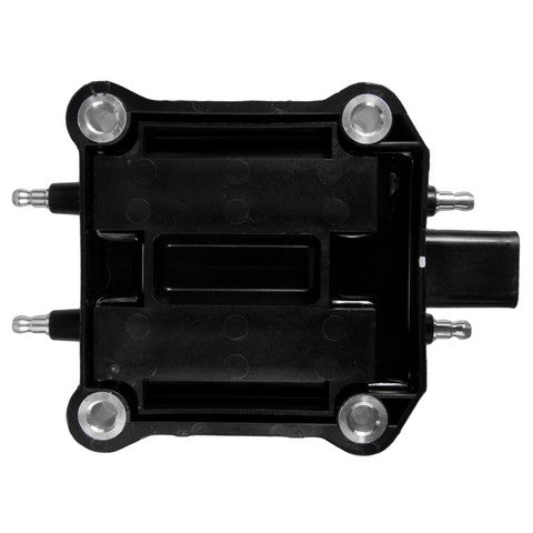 Ignition Coil WVE 5C1089