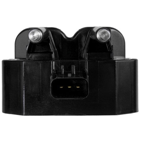 Ignition Coil WVE 5C1089
