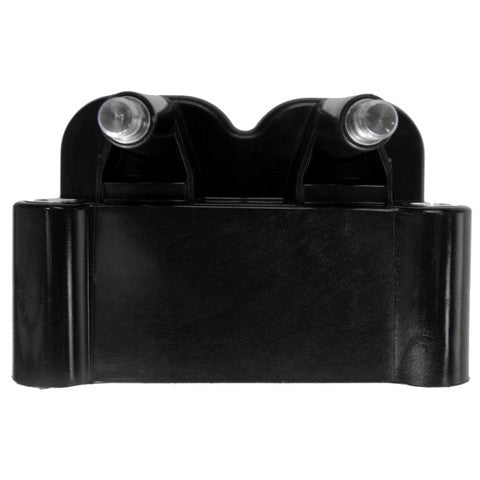 Ignition Coil WVE 5C1089