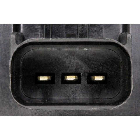 Ignition Coil WVE 5C1089