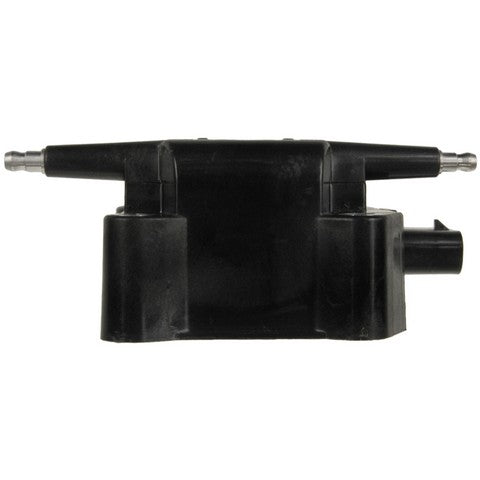 Ignition Coil WVE 5C1090