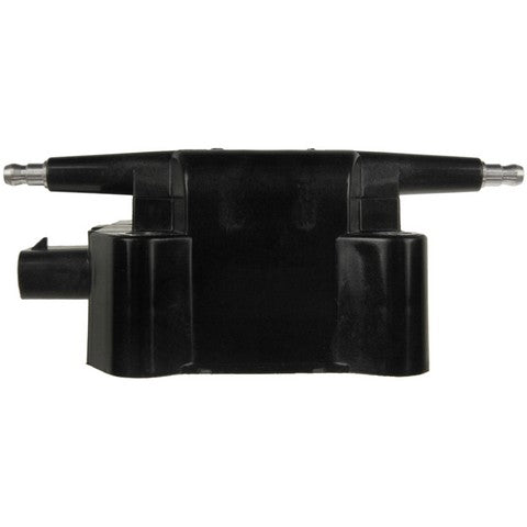 Ignition Coil WVE 5C1090