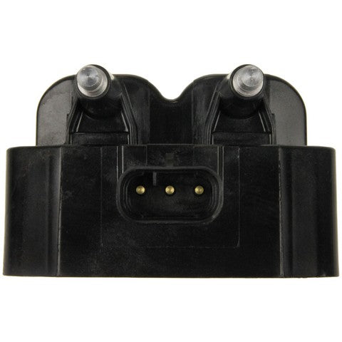 Ignition Coil WVE 5C1090