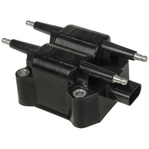 Ignition Coil WVE 5C1090