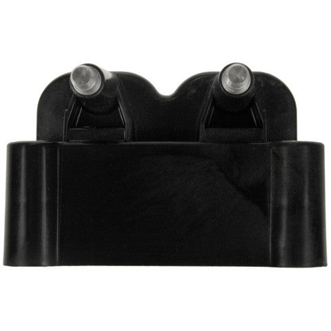 Ignition Coil WVE 5C1090