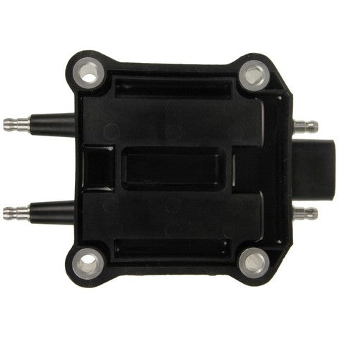 Ignition Coil WVE 5C1090