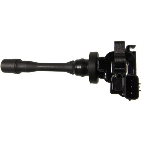 Ignition Coil WVE 5C1091