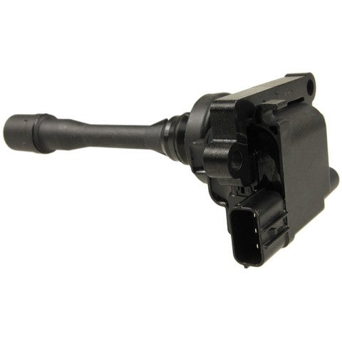 Ignition Coil WVE 5C1091