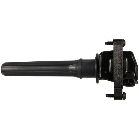 Ignition Coil WVE 5C1092