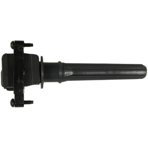 Ignition Coil WVE 5C1092