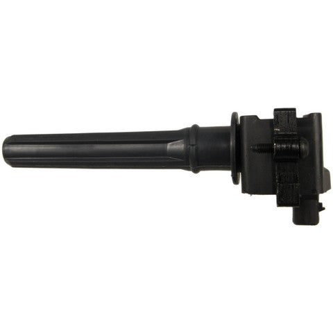 Ignition Coil WVE 5C1092