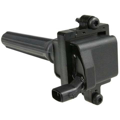 Ignition Coil WVE 5C1092