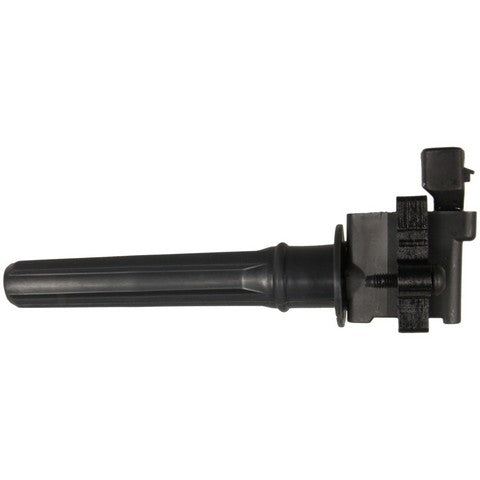 Ignition Coil WVE 5C1092