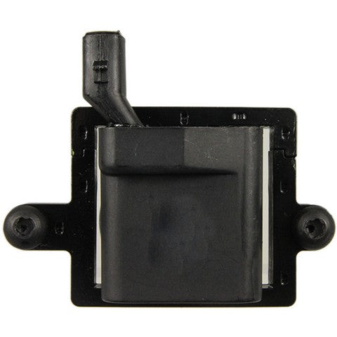 Ignition Coil WVE 5C1092