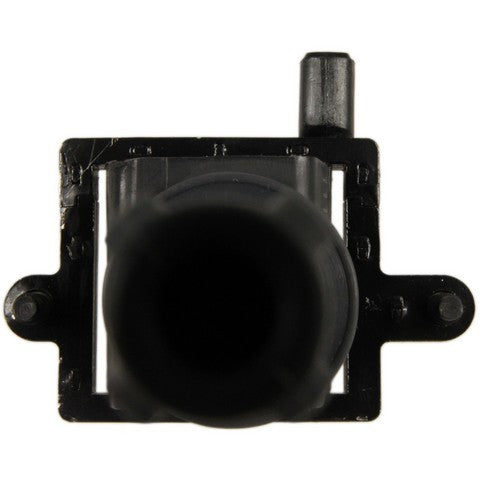 Ignition Coil WVE 5C1092