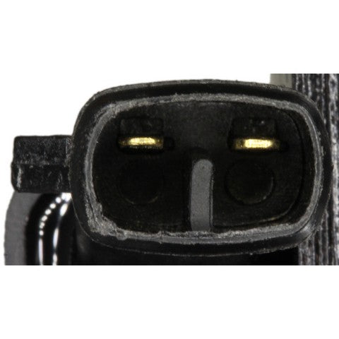 Ignition Coil WVE 5C1092