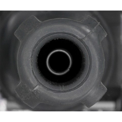 Ignition Coil WVE 5C1092