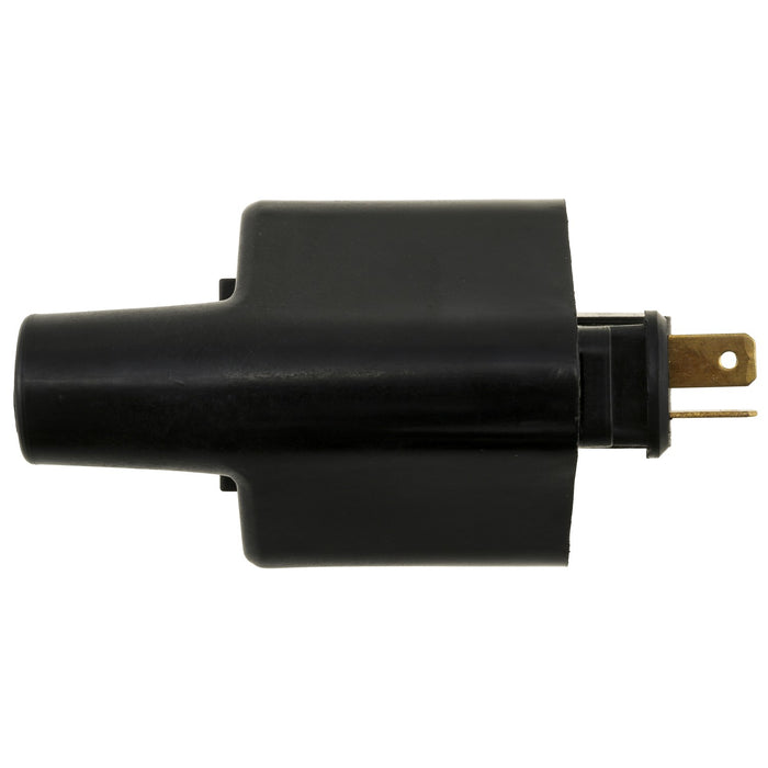 Ignition Coil WVE 5C1093