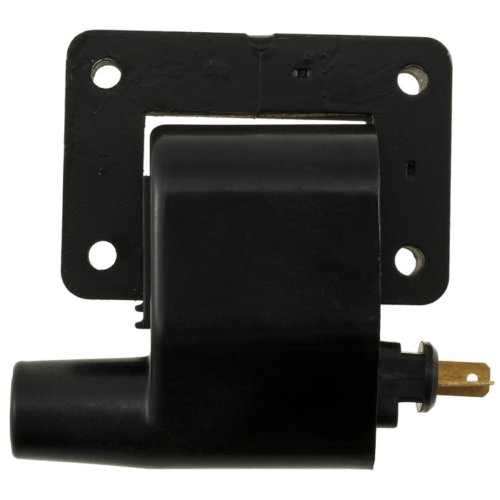 Ignition Coil WVE 5C1093