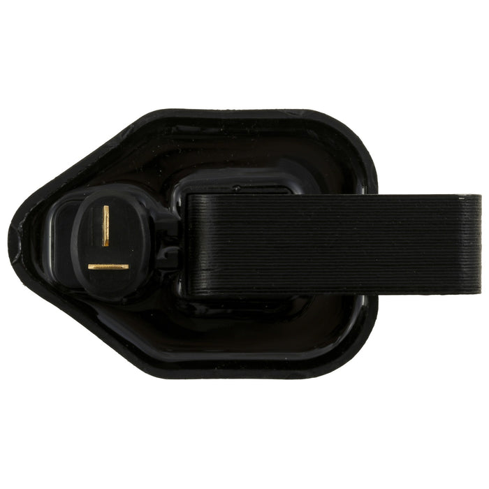 Ignition Coil WVE 5C1093