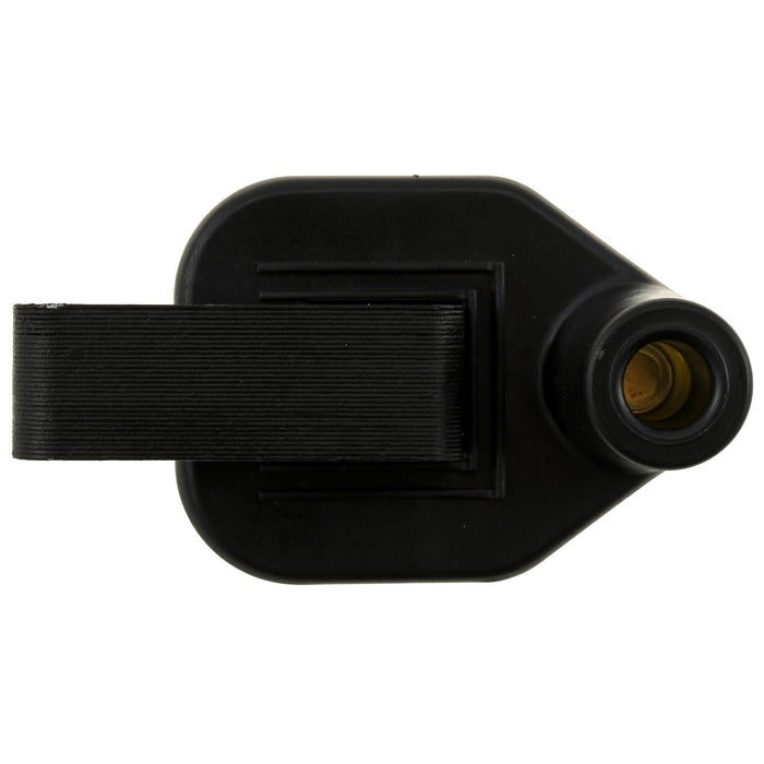 Ignition Coil WVE 5C1093