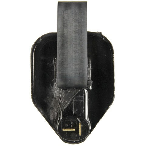 Ignition Coil WVE 5C1093