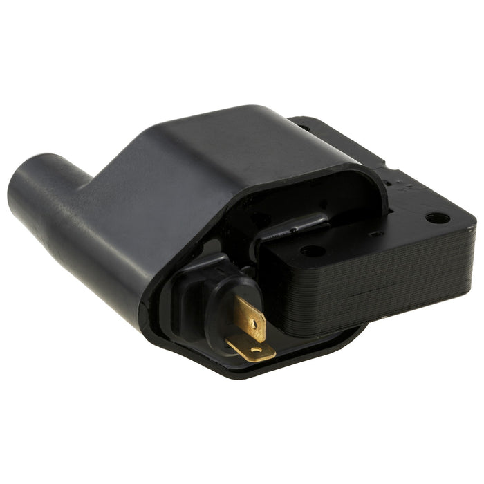 Ignition Coil WVE 5C1093