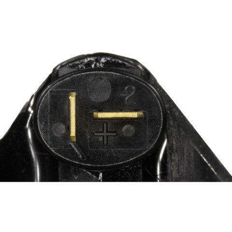 Ignition Coil WVE 5C1093