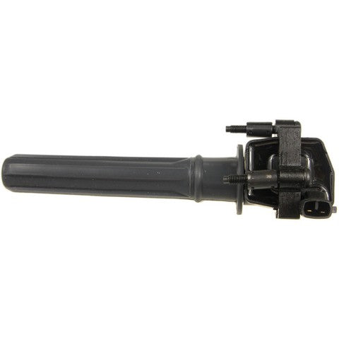 Ignition Coil WVE 5C1094