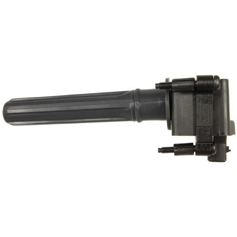 Ignition Coil WVE 5C1094