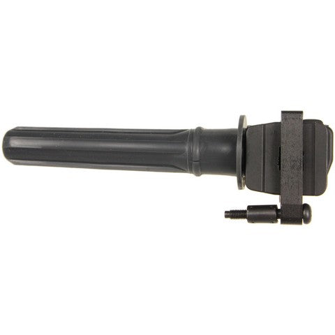 Ignition Coil WVE 5C1094