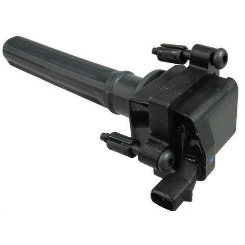 Ignition Coil WVE 5C1094