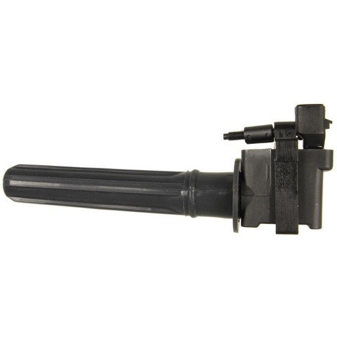 Ignition Coil WVE 5C1094