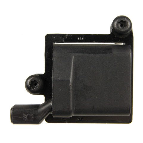 Ignition Coil WVE 5C1094