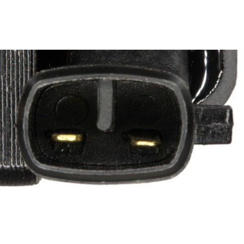 Ignition Coil WVE 5C1094