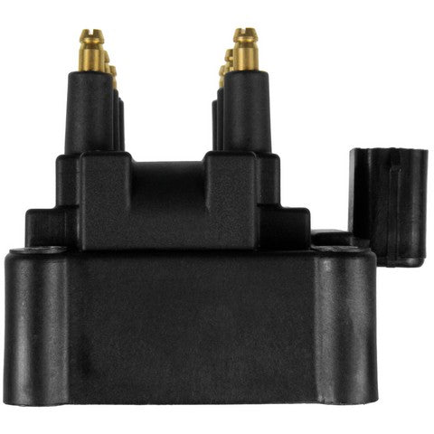 Ignition Coil WVE 5C1095